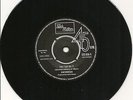 KIM WESTON - You can do it / SPINNERS - More than friends - 7'' - 45rpm - LISTEN