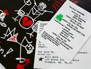 BRATMOBILE LIVE 7