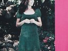 SUSANNA HOFFS 2 RECORD SET MOD EP 7
