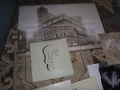 Vinyl LP's Chicago at Carnegie Hall Volumes I, II, III, IV Pics, & Booklet 1971