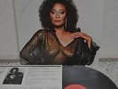 Marlena Shaw Take A Bite Japan LP 1978 King 1979 Sony 25AP 1638 Insert