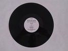 DEPECHE MODE Strangelove 12” UK HMV promo includes Maxi Mix MINT NEW UNPLAYED