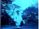 LOU DONALDSON wRAY BARRETTO BLUES WALK RARE ORIG'58 BLUE NOTE MONO LP 63d DG EAR