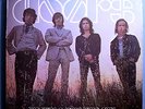 THE DOORS WAITING FOR THE SUN INSANELY RARE ORIG'68 ELEKTRA MONO LP 1A/1A BEAUTY
