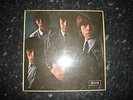 ROLLING STONES LP  