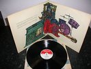 TEN YEARS AFTER Lp 