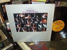  Otis Redding/Jimi Hendrix-Live At Monterey SHRINK Reprise 2029 M-