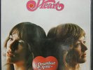 HEART Dreamboat Annie 1979 Half-Speed AUDIOPHILE LP Sealed Ann & Nancy WILSON
