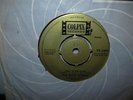 SHUT DOWNS- FOUR IN THE FLOOR/ BEACH BUGGY  VERY RARE COLPIX 45               JM
