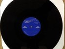 Police-Roxanne/I Can't Stand Losing You-A&M TEST PRESSING RARE