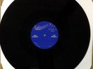 Police-Roxanne/I Can't Stand Losing You-A&M TEST PRESSING RARE COLLECTIBLE