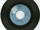 Johnny Moore - Lonely heart in the city - Blue Rock