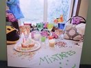 Mixtapes 