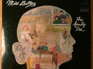 THE FAMILY TREE   Miss Butters   SEALED   pop/psych   RCA LP