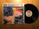 THE MOODY BLUES   Days Of Future Passed   psych/prog   German Audiophile DERAM $