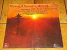 VARIOUS - WENN D´SONN´ AUFGEHT IN DEN BERGEN - 2 LP NEU
