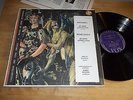 Vox STPL 512.250 stereo Nm HUMMEL/BOIEDIEU Piano Concerti  MARTIN GALLING/WAGNER