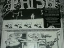 Phish Junta Pollack Edition 3 LP Set 12