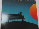 BOBBY CALDWELL SELF TITLED 1978 U.S. CLOUDS TK PRODUCTION