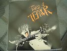 Tales Of Terror  ST LP US Punk KBD 1984 Original