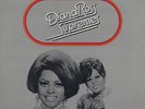 Diana Ross & The Supremes - Anthology (3-LP Vinyl) - Vinyl Soul