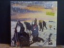 MEKONS  Retreat From Memphis   DBL  LP  1000 only vinyl       NEAR-MINT 