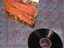 LP AC/DC: TNT (Australien)