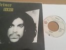 Prince  'Bambi'   1979 LTD BELGUIM ONLY 7
