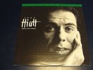 John Hiatt - Bring the Family - LP MFSL Anadisc 200 Gram