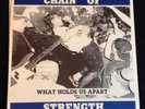Chain Of Strength 