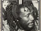 On U Sound UK 10” Disco Plate MIKEY DREAD / SINGERS & PLAYERS