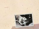 Fleetwood Mac - Tusk (2012, Vinyl NEW)