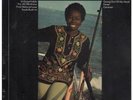 ESTHER PHILLIPS WITH BECK For All We Know LP 7 Track Still Sealed  US Kudu 1976