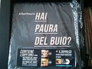 AFTERHOURS - HAI PAURA DEL BUIO? - BOXSET