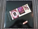  MAY 80S MALAY SINGAPORE HEAVY METAL GLAM ROCK LP PROMO MALAYSIA