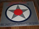 Graham Bond,with Magick We Put Our Magick On You 1971