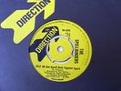 SPELLBINDERS - HELP ME GET MYSELF BACK TOGETHER AGAIN/CHAIN REACTION - DIRECTION