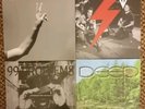 Pearl Jam Ten Club Bundle