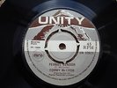 TOMMY McCOOK 'PEANUT VENDOR'/100,000 TONS OF ROCK 7