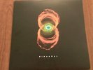 Pearl Jam - Binaural (2 LP,2000, Epic Recs.,1st Ed. U.S. Press, M-/M-, UNPLAYED)