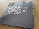 CREEDENCE CLEARWATER REVIVAL CCR THE COMPLETE STUDIO ALBUMS 7 LP Ltd. Vinyl Box
