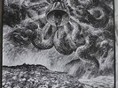 Deathspell Omega - Untitled (7xLP, Pic + Box, Comp)  Near Mint
