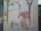 genesis trespass lp good condition