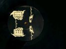 Skanna ?– Heaven E.P 1993 Very Rare  Listen