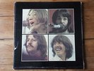 Coffret 33 tours LP Let it Be Beatles Boxset Uk Book Livre PCS 7096 Green Apple
