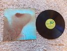 PINK FLOYD - MEDDLE,12