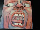 KING CRIMSON 