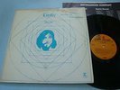 Kinks Lola Versus Powerman and the Moneygoround LP RS6423 1970 Artisan 1B/1E