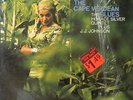 HORACE SILVER QUINTET THE CAPE VERDEAN BLUES BLUE NOTE MONO NEAR MINT 