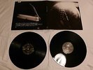 Red House Painters ?– Old Ramon - Sub Pop - 2LP Vinyl - 2001